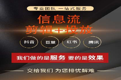 sem代运营机构经典案例：提升广告投放效果
